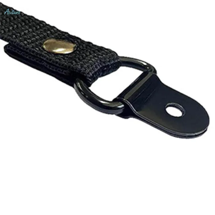 2%20Pieces%20TV%20Safety%20Straps%20Strap%20for%20Shelves%20Bookshelf%20Cabinets%20-%20Image%207