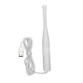 Oral Inspection Camera Visual Intraoral Camera 2MP Sensor HD 720P for Hospital Use.