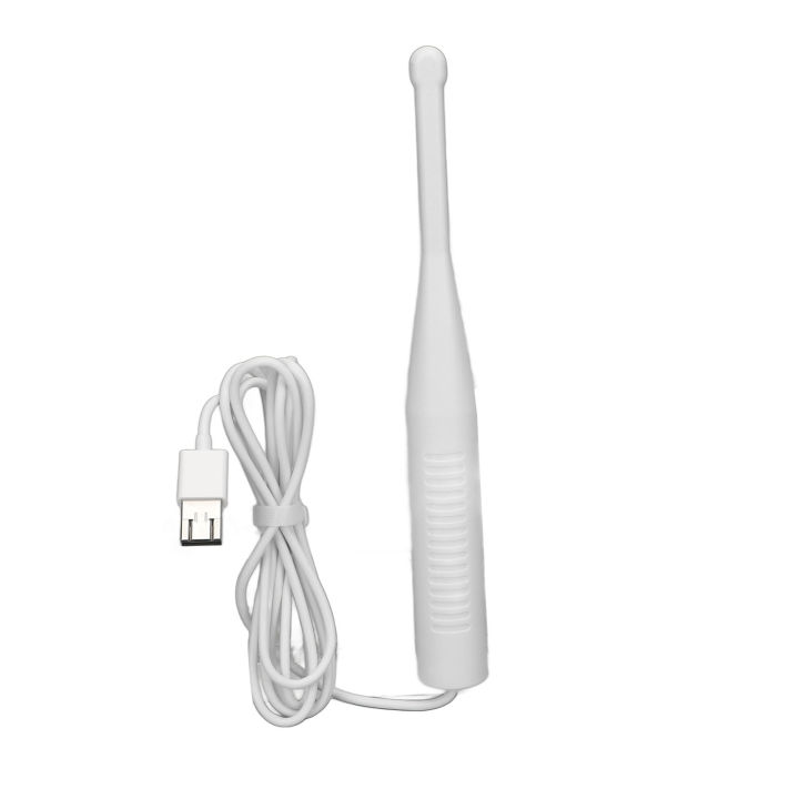 Oral%20Inspection%20Camera%20Visual%20Intraoral%20Camera%202MP%20Sensor%20HD%20720P%20for%20Hospital%20Use%20-%20Image%205