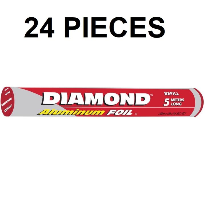 5%20Meter/%2016%20SQFT%20Aluminum%20Foil%20Paper%20-%20Image%202