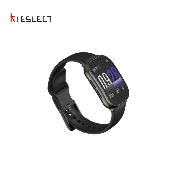 Kieslect%20Balance%20D1%20Smartwatch%20-%20Image%202