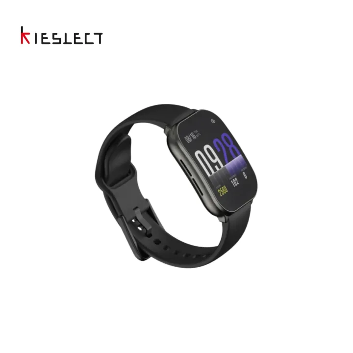 Kieslect%20Balance%20D1%20Smartwatch%20-%20Image%202