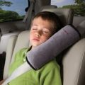 Seat Belt Covers for Kids, Adjust Vehicle Shoulder Pads Pillow, Car Safety Belt Protector Cushion, Plush Soft Auto Seat Belt Strap Pad Cover Headrest Neck Support for Children Baby Adult Seatbelt. 