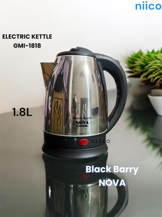 Nova%20Heavy%20Duty%20Durable%20%20Electric%20Kettle%20=%201.8%20Liter%20%20(1%20Years%20Warranty)%20-%20Image%206