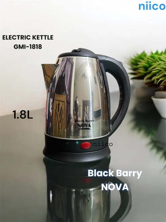Electric%20Kettle%20Durable%20long%20Life%20Heavy%20Duty%20Electric%20%20Kettle%20Nova=%201.8%20LTR%20(1%20Years%20Warranty)%20-%20Image%206