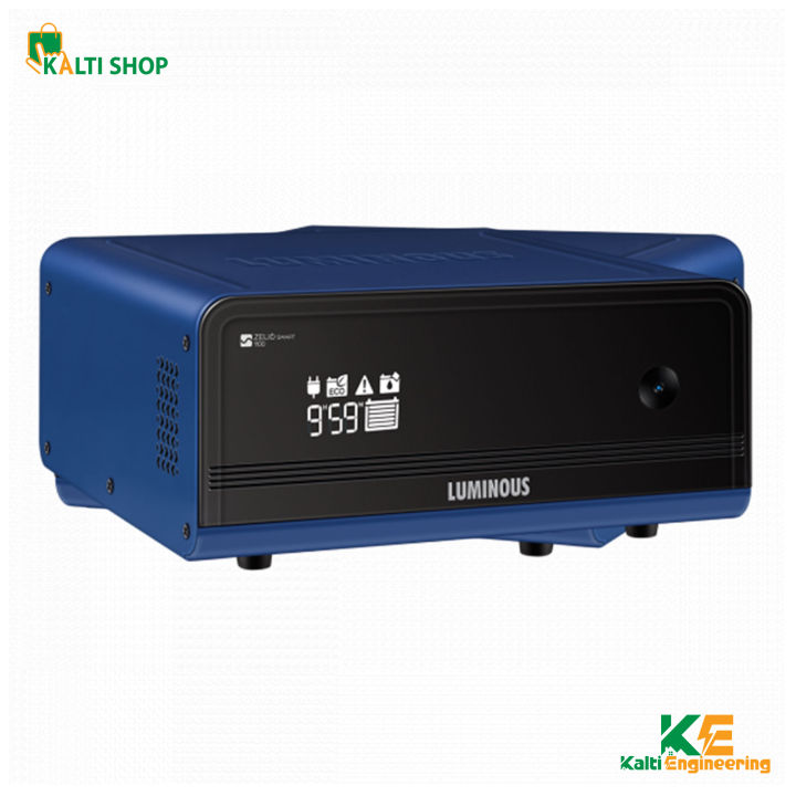 Luminous%20IPS%20Zelio%20Smart%201100%20Price%20in%20Bangladesh%20-%20Image%206