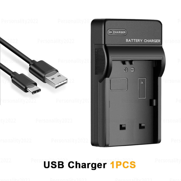 NB-11L%20Battery%20NB11L%20for%20Canon%20PowerShot%20A2300%20A2600%20A3400%20A3500%20IXUS%20125%20132%20140%20240%20265%20155%20150%20110%20HS%20NB%2011L%20Camera%20Batteries%20-%20Image%207