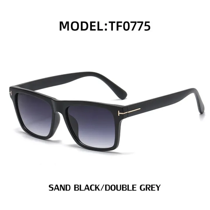 new%20in%20brand%20designer%20square%20sunglasses%20women%20men%202023%20High%20quality%20trending%20product%20fashion%20driving%20shades%20retro%20oculos%20uv4%20-%20Image%204