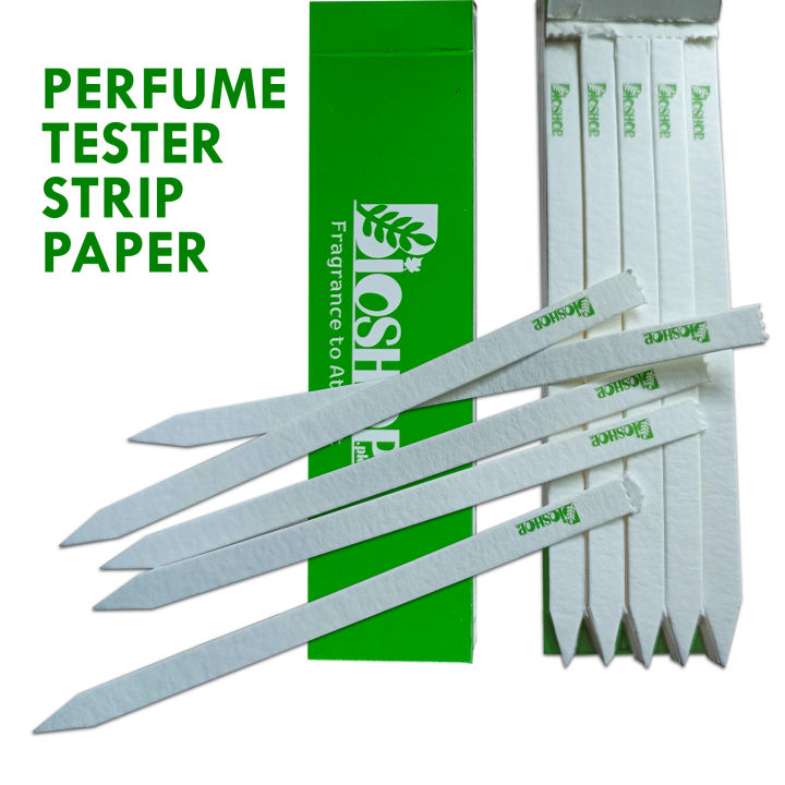 erfume%20ester%20Strips%20-%20Fragrance%20and%20Essential%20Oils%20est%20ester%20aper%20Strips%20-%20Image%203