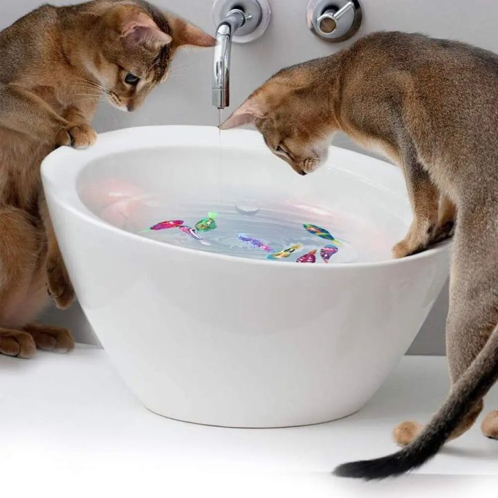 Cat%20Interactive%20Electric%20Fish%20Water%20Toy%20for%20Indoor%20Play%20Swimming%20Robot%20Fish%20Toys%20for%20Cat%20Dog%20Pet%20Baby%20Swimmer%20Bath%20Robofish%20Toys%20-%20Image%206