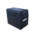 Apollo - 500VA - Pure Sine wave - IPS - with - Built in - 100Ah - Lithium - Batteries.