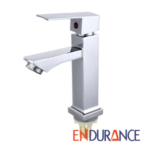 %E0%A6%B8%E0%A7%8D%E0%A6%95%E0%A6%AF%E0%A6%BC%E0%A6%BE%E0%A6%B0%20%E0%A6%AC%E0%A7%87%E0%A6%B8%E0%A6%BF%E0%A6%A8%20%E0%A6%93%E0%A6%AF%E0%A6%BC%E0%A6%BE%E0%A6%9F%E0%A6%BE%E0%A6%B0%20%E0%A6%9F%E0%A7%8D%E0%A6%AF%E0%A6%BE%E0%A6%AA%20%E0%A6%AC%E0%A6%BE%E0%A6%A5%E0%A6%B0%E0%A7%81%E0%A6%AE%E0%A7%87%E0%A6%B0%20%E0%A6%AA%E0%A6%BE%E0%A6%A8%E0%A6%BF%E0%A6%B0%20%E0%A6%95%E0%A6%B2%20-%20bathroom%20accessories%20-%20Image%207