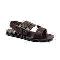 Lee Cooper Comfortable Sandals for Men. 