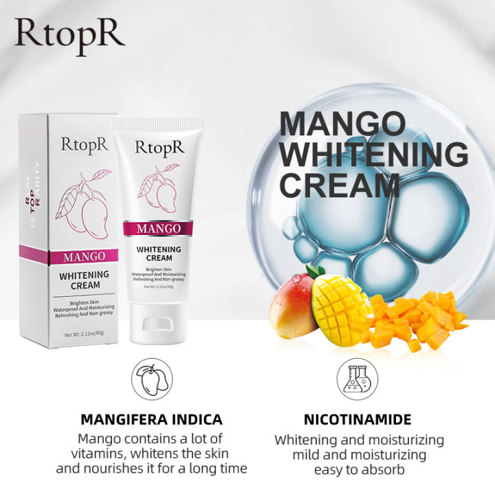 RtopR%20Natural%20Brightening%20Cream%20Concealer%20Cream%20Moisturizing%20Bleaching%20Cream%20Waterproof%20Body%20Cream%20Beauty%20Skin%20Care%2060g%20-%20Image%207