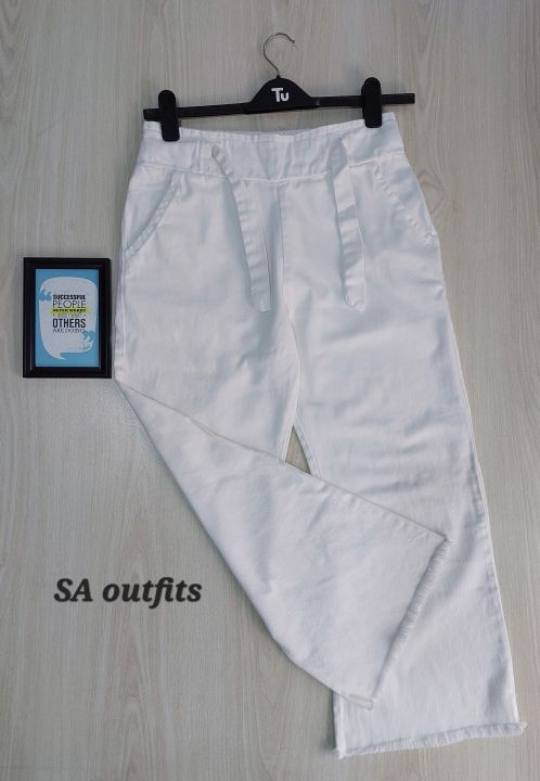 white%20Palazzo%20for%20women,%20Soft%20denim%20&%20fashion%20trend%20ladies%20stylish%20denim%20pant%20plazo%20-%20Image%208