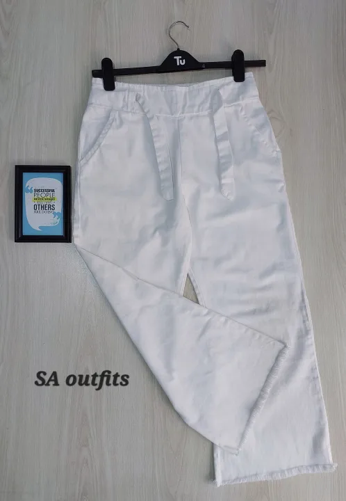 white%20Palazzo%20for%20women,%20Soft%20denim%20&%20fashion%20trend%20ladies%20stylish%20denim%20pant%20plazo%20-%20Image%208
