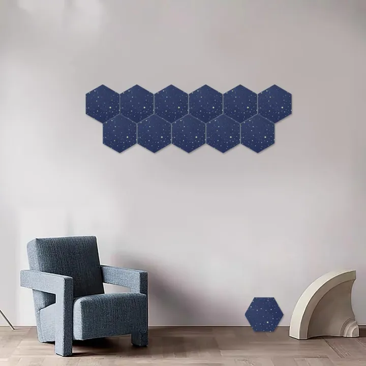 12%20Pack%20Sky%20Hexagon%20Acoustic%20Panels,for%20Studio%20Acoustic%20Treatment%20-%20Image%208