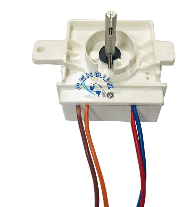 LG%20Washing%20Machine%20Timer%20single%20-%20Image%202