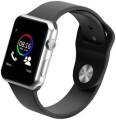 A1 Smart Watch Bluetooth Camera For Android IOS Phones.