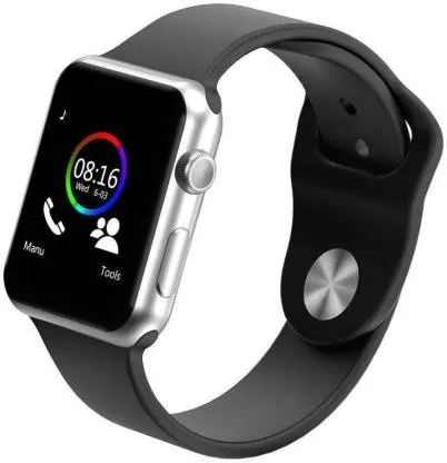 A1%20Smart%20Watch%20Bluetooth%20Camera%20For%20Android%20IOS%20Phones%20-%20Image%203