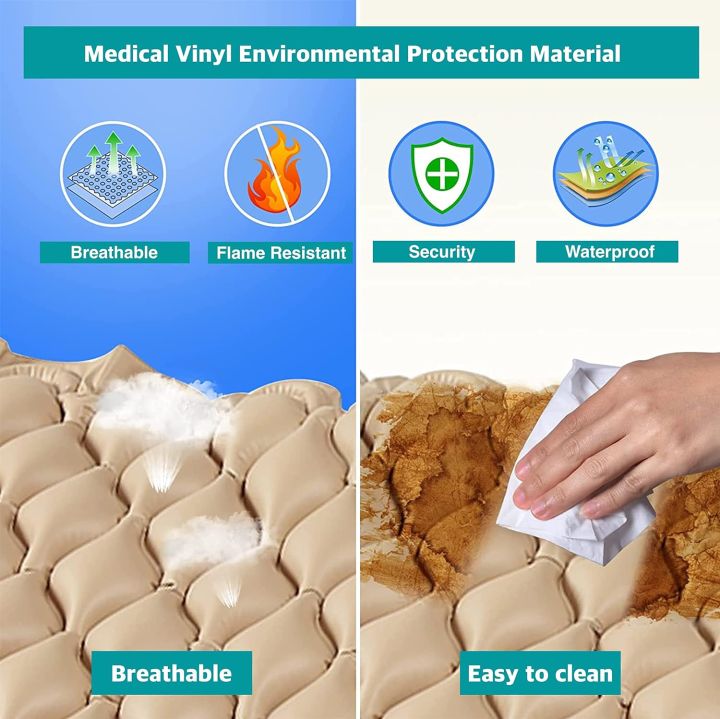 Anti-decubitus%20Anti-bedsore%20Air%20Mattress%205%20Year%20Replacement%20Warranty%20-%20Image%202