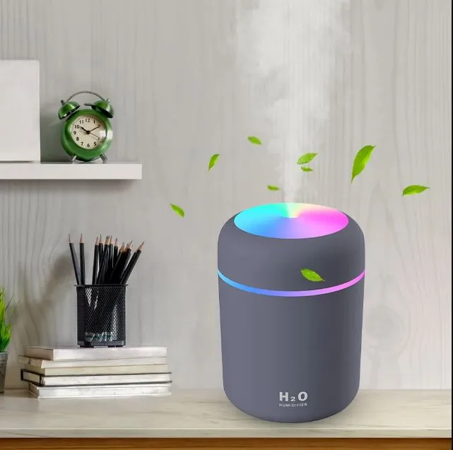 Air%20Humidifier%20USB%20Mini%20Portable%20Aroma%20Essential%20Oil%20Diffuser%20Perfume%20Sprayer%20Purifier%20Atomizer%20LED%20Light%20for%20Home%20Car.%20-%20Image%204