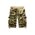 Cotton Short Pant For Men. 