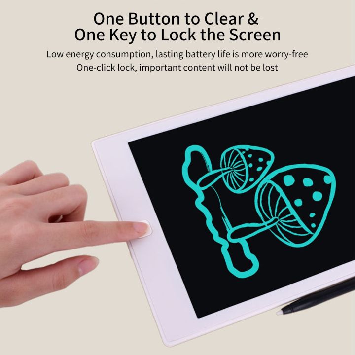 LCD%20writing%20pad%20with%2010%20inch%20monochrome%20screen,%20touch%20pen%20for%20writing%20notes%20for%20toddlers%20-%20white%20-%20Image%206