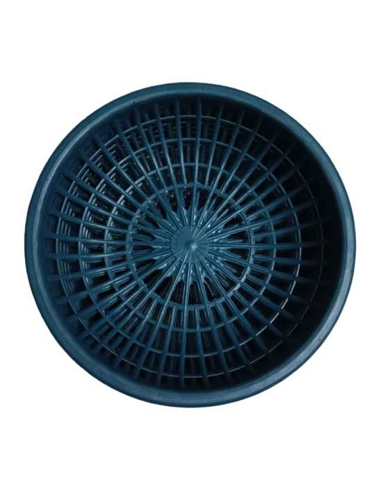 Pigeon%20Egg%20Hatching%20Pot%20Wholesale%20-%20Image%202
