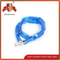 Bicycle Chain Lock.