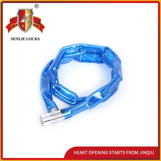 Bicycle%20Chain%20Lock%20-%20Image%202
