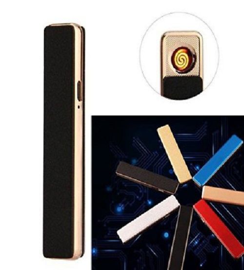 Slim%20USB%20Lighter%20Rechargeable%20-%20Image%203