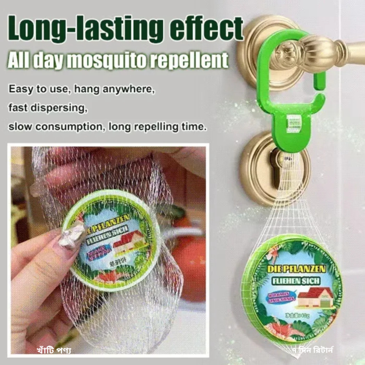 Mosquito%20Proof%20Aromatherapy%20Fragrance%20Solid%20Hanging%20Diffuser%20Bedroom%20Closet%20Car%20Home%20Toilet%20Odor%20Prevent%20Air%20Freshener%20-%20Image%204