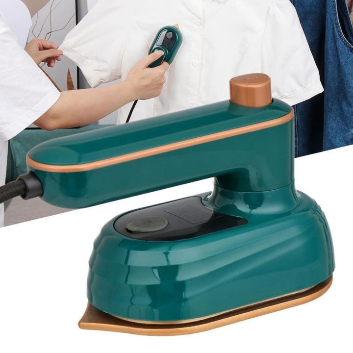 MINI%20ELECTRIC%20HANDHELD%20STEAMER%20IRON%20-%20Image%203
