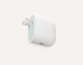 Google Pixel 45W Book Charger US Plug Fast Charging Power Adapter USB C to C Cable For Pixel 9, 9pro ,9 Pro XL 8 7 6 5Pro 8A 7A.