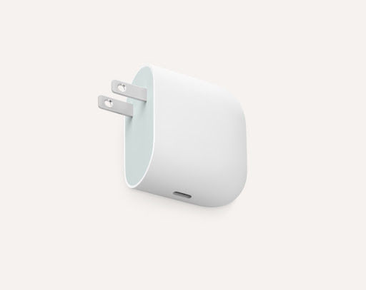 Google%20Pixel%2045W%20Book%20Charger%20US%20Plug%20Fast%20Charging%20Power%20Adapter%20USB%20C%20to%20C%20Cable%20For%20Pixel%209,%209pro%20,9%20Pro%20XL%208%207%206%205Pro%208A%207A%20-%20Image%208