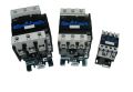Telemecanique Magnetic Contactors  220volt AC Magnetic Contactor LC1 D1810 D3210 3 Phase Industrial Contactor 220v Contactor. 
