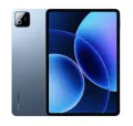 Xiaomi Pad 8 8GB/256GB (Wi-Fi) | 11" 144Hz Display | Snapdragon | Official.