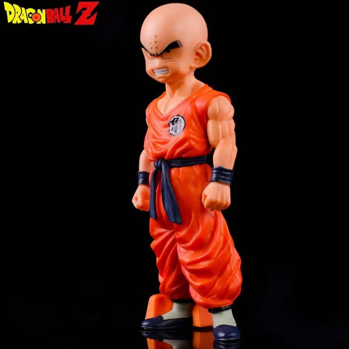 %E3%80%90Solitary%20waves%E3%80%9117CM%20Anime%20Dragon%20Ball%20Z%20Figure%20Kuririn%20Figurine%20PVC%20Action%20Figures%20Model%20Toys%20for%20Children%20Gifts%20-%20Image%204