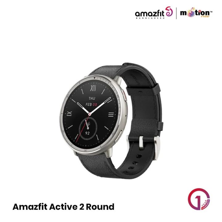 Amazfit%20Active%202%20Round%20Smartwatch%20(Premium%20Edition)%20-%20Image%202