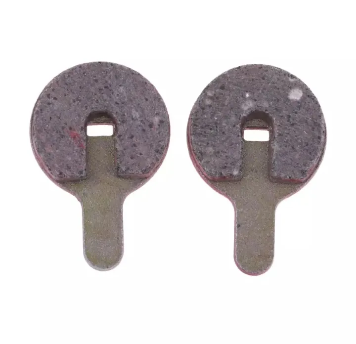 Bicycle%20Disk%20brake%20pads%20cycle%20Disk%20brake%20sho%20(%201%20pcs%20ispring%20Free)%20-%20Image%204