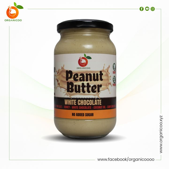 Organic%20Peanut%20Butter%20Spread%20%E2%80%93%20Vegan,%20Cholesterol-Free,%20No%20Added%20Sugar%20%E2%80%93%20Glass%20Jar%E2%80%93%20200g/400g%20-%20Image%208