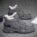 High Quality Work Sneakers Steel Toe Cap Safety Shoes Men Boots Indestructible Shoes Puncture-Proof work Boots Military Boots. 