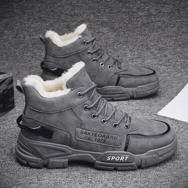 High%20Quality%20Work%20Sneakers%20Steel%20Toe%20Cap%20Safety%20Shoes%20Men%20Boots%20Indestructible%20Shoes%20Puncture-Proof%20work%20Boots%20Military%20Boots%20-%20Image%203