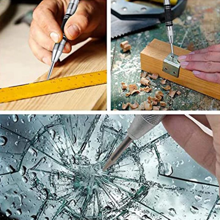 1Set%20Heavy%20Duty%20Automatic%20Center%20Punch%20128Mm%20Spring%20Loaded%20Center%20Punch%20with%20Adjustable%20Effect%20Stamp%20for%20Metal%20or%20Wood%20-%20Image%204