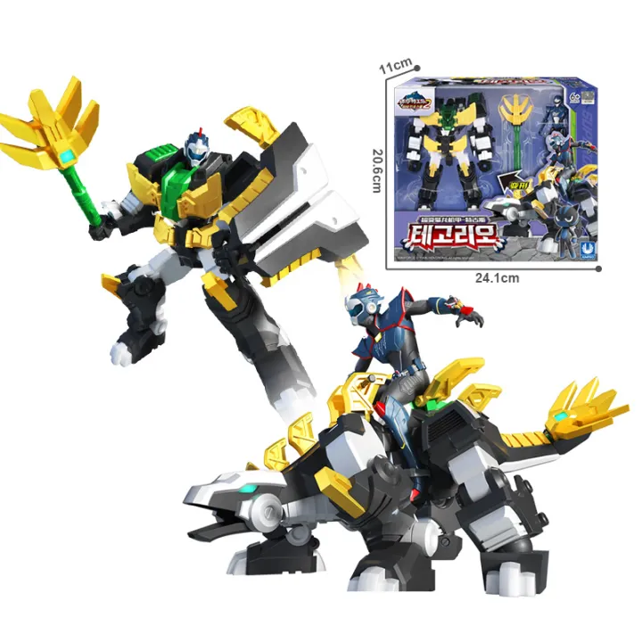 Mini%20Force%202%20Super%20Dino%20Power%20Transformation%20Robot%20Toys%20Action%20Figures%20MiniForce%20X%20Simulation%20Animal%20Deformation%20Dinosaur%20Toy%20Amour%20zii%20-%20Image%203