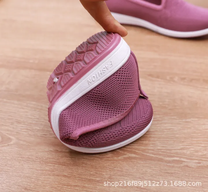 Standard%20China%20Pumpy%20Shoe%20Sneakers%20For%20Women%20Imported%20From%20China%20-%20Image%206
