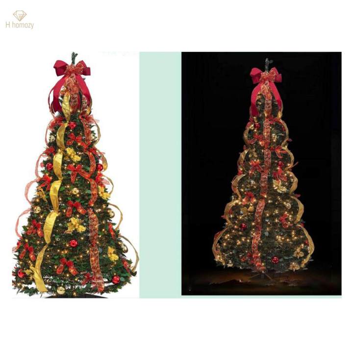 Foldable%20Christmas%20Tree%206%20ft%20Tree%20for%20Indoor%20Office%20Decor%20-%20Image%209