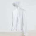 UPF 50+ UV Summer Skin Coats Men Ice Silk Sun Protection Ultra-Light Sportswear Outwear Windbreaker Casual Jackets Breathable. 