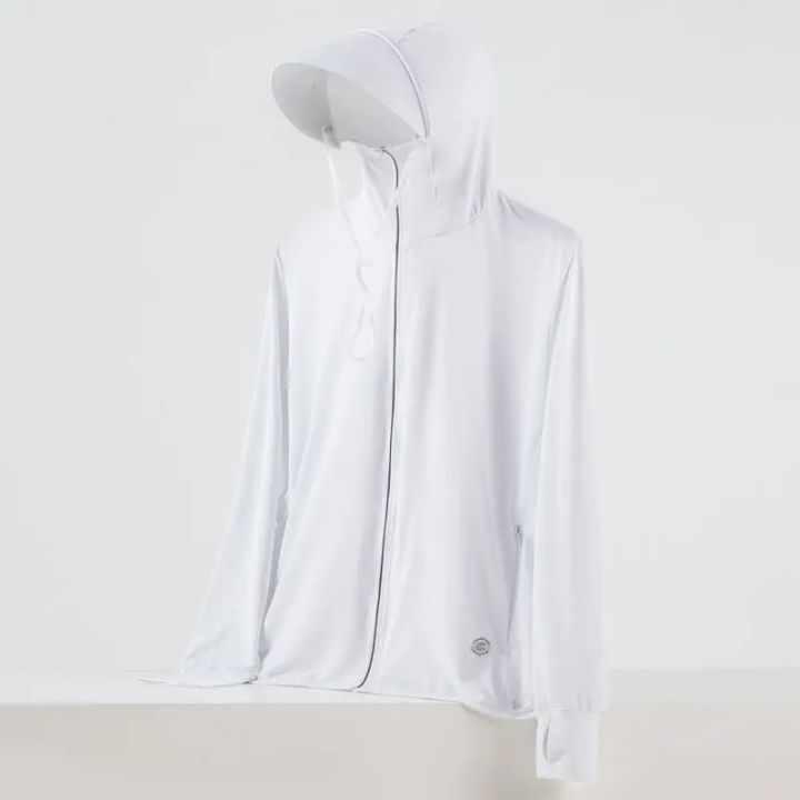 UPF%2050+%20UV%20Summer%20Skin%20Coats%20Men%20Ice%20Silk%20Sun%20Protection%20Ultra-Light%20Sportswear%20Outwear%20Windbreaker%20Casual%20Jackets%20Breathable%20-%20Image%204